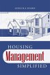 Housing Management Simplified - Bild 1