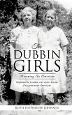 The Dubbin Girls