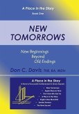 New Tomorrows