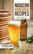 Modern Homebrew Recipes - Bild 1