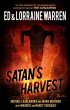Satan's Harvest - Bild 1