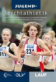 Jugendleichtathletik Lauf