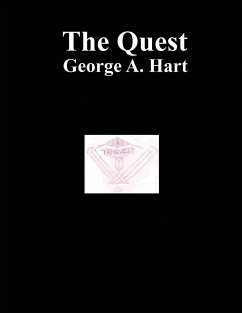 The Quest - Hart, George A.