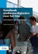 Handboek Studievaardigheden Voor Het HBO - Bild 1