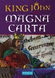 King John and Magna Carta - Bild 1