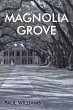 Magnolia Grove - Bild 1