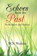 Echoes from the Past - Bild 1