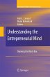 Understanding the Entrepreneurial Mind - Bild 1