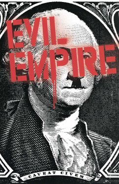 Evil Empire, Volume 2 - Bemis, Max