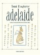 Adelaide: das fliegende Känguru (Kinderbücher)