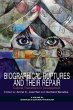 Biographical Ruptures and Their Repair - Bild 1