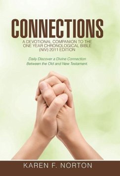 Connections - Norton, Karen F.