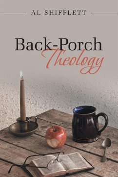 Back-Porch Theology