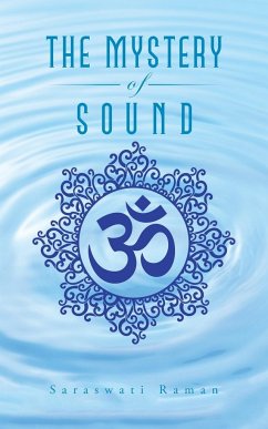 The Mystery of Sound - Raman, Saraswati