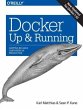 Docker: Up and Running - Bild 1