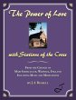 The Power of Love - with Stations of... - Bild 1