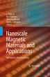 Nanoscale Magnetic Materials and... - Bild 1