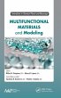 Multifunctional Materials and Modeling - Bild 1