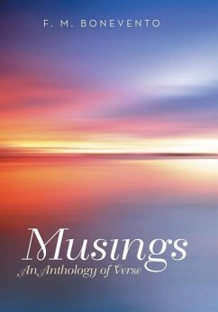 Musings - Bonevento, F. M.