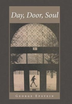 Day, Door, Soul - Epstein, George