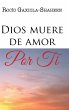 Dios muere de amor por ti - Bild 1