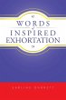 Words of Inspired Exhortation - Bild 1