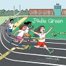 Jodie Green - Bild 1