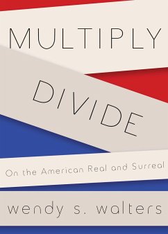 Multiply/Divide - Walters, Wendy S