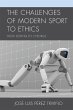 Challenges of Modern Sport to Ethics - Bild 1