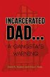 INCARCERATED DAD... - Bild 1