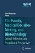 The Family, Medical Decision-Making,... - Bild 1
