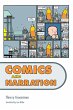 Comics and Narration - Bild 1