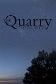 The Quarry The Quarry