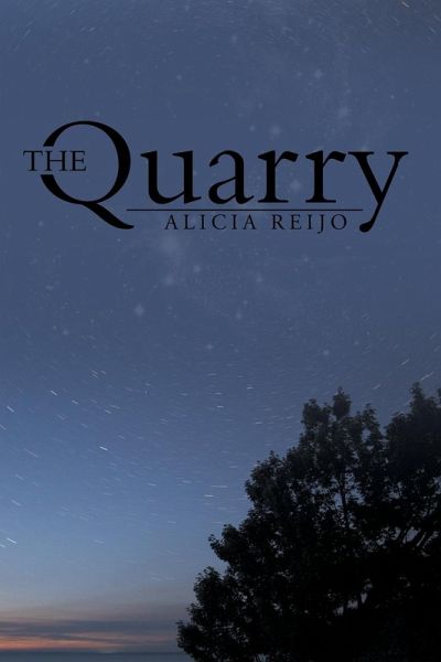 The Quarry The Quarry