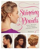 Stunning Braids Stunning Braids