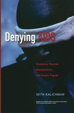 Denying AIDS