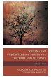 Writing and Understanding Poetry for... - Bild 1