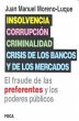 Insolvencia, corrupción, criminalidad... - Bild 1