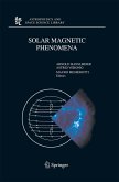 Solar Magnetic Phenomena Solar Magnetic Phenomena
