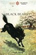 Black Beauty - Bild 1