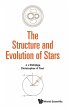 STRUCTURE AND EVOLUTION OF STARS, THE - Bild 1