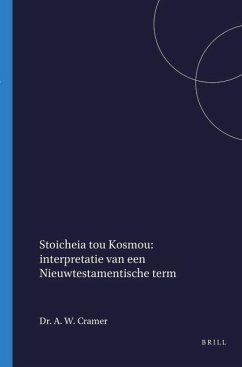 Cover Stoicheia Tou Kosmou