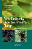 Aphid Biodiversity under Environmental Change Aphid Biodiversity under Environmental Change