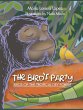 The Bird's Party - Bild 1