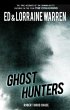 Ghost Hunters - Bild 1