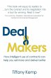 Deal Makers - Bild 1