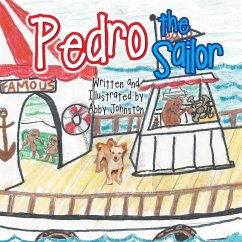 Pedro the Sailor