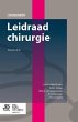 Leidraad chirurgie - Bild 1