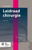 Leidraad Chirurgie