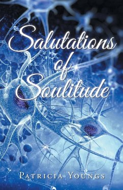 Salutations of Soulitude - Youngs, Patricia